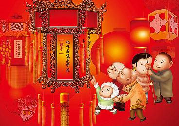 TGA：游戏《夜莺（Nightingale）》实机演示公布 明年登陆 PC